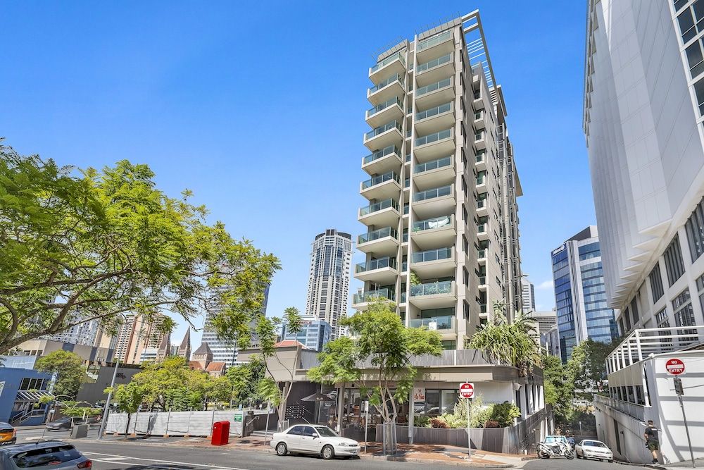 undefined Quattro Apartments 3