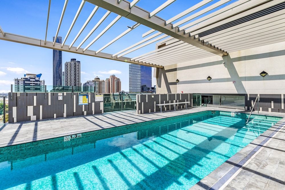 undefined Quattro Apartments 5