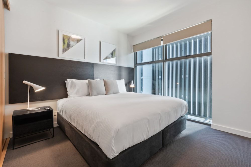 undefined Quattro Apartments 7