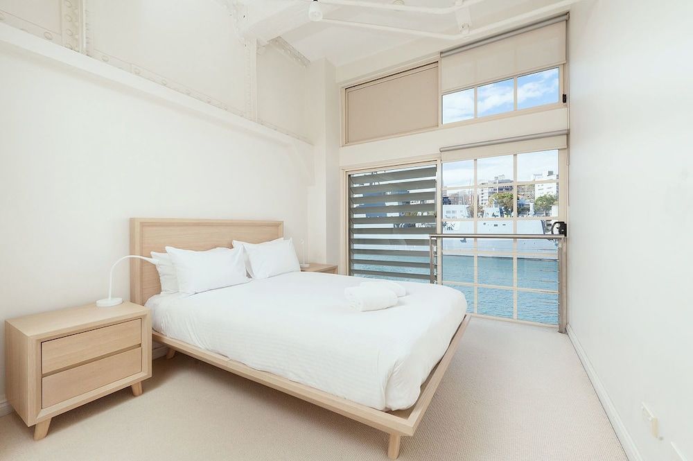 Apartment, 1 Bedroom
