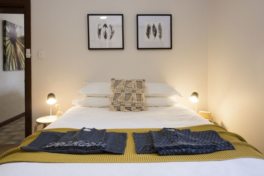 Apartment, 1 Bedroom