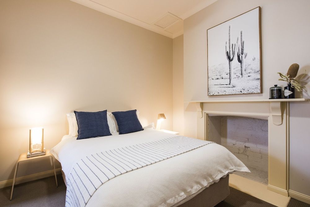 Apartment, 2 Bedrooms