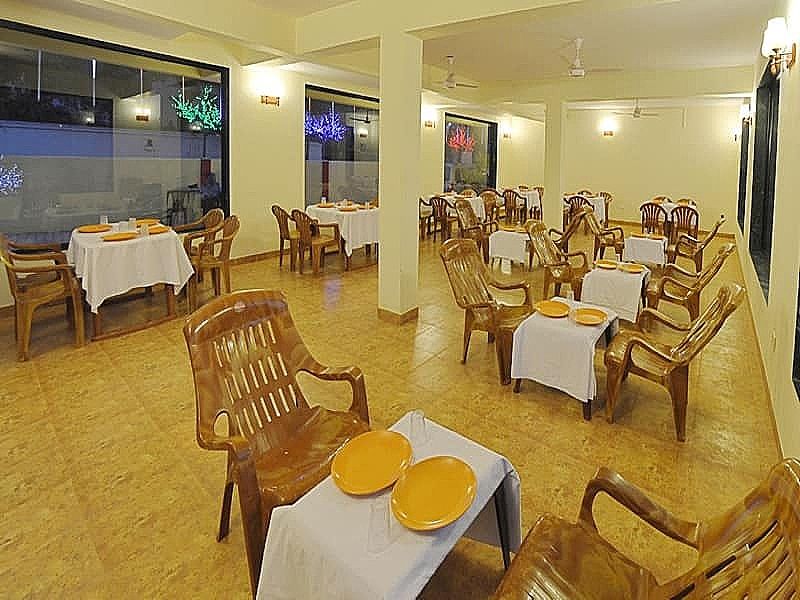 undefined Grand Goa Exotica 3