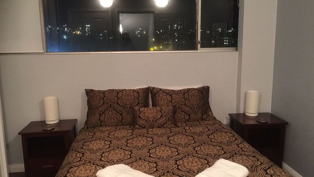 Apartment, 1 Bedroom