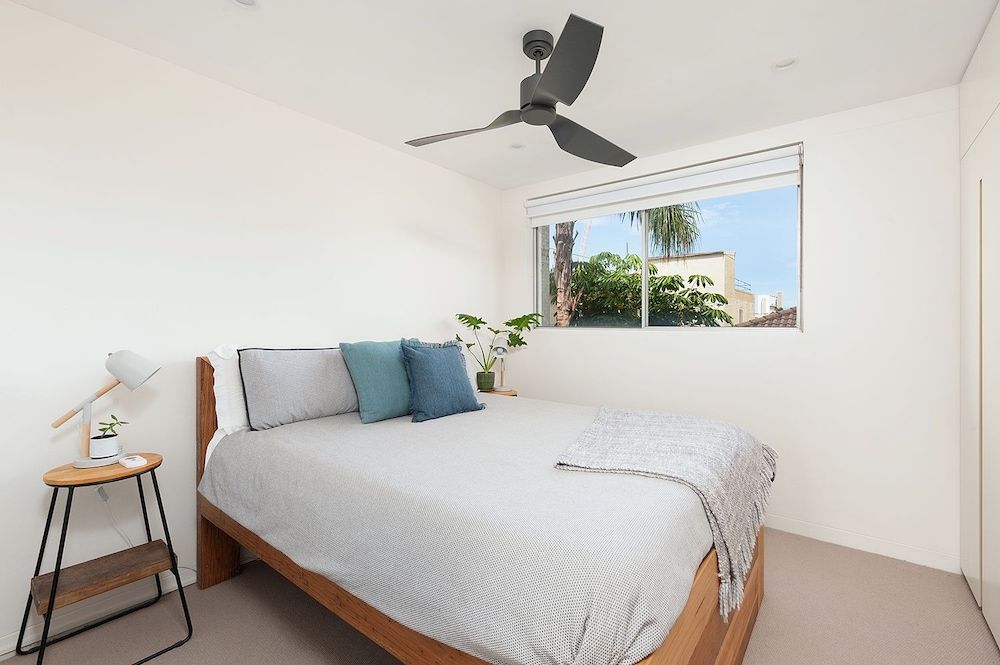 Apartment, 1 Bedroom