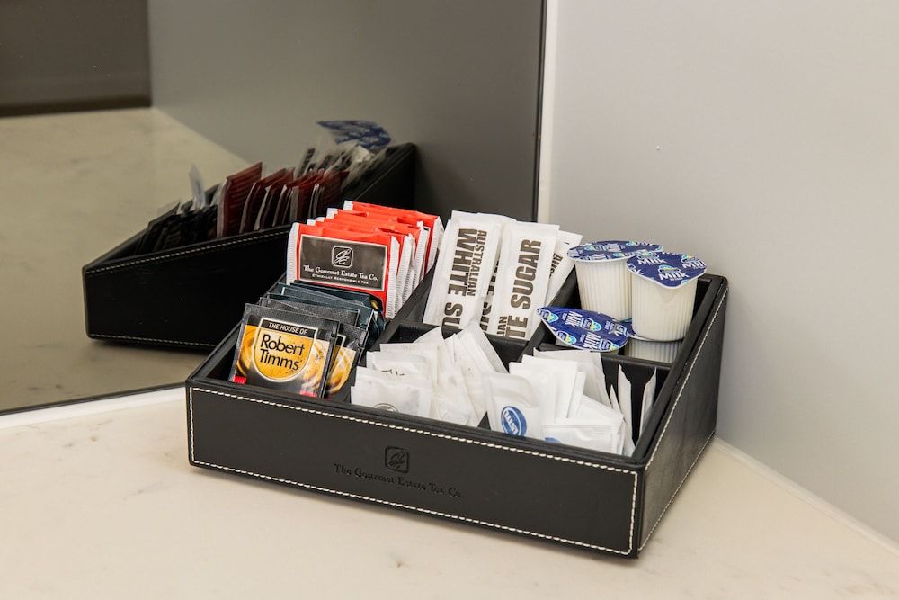 The Marker Apartments Melbourne 1 Bedroom Premier Apartments 10