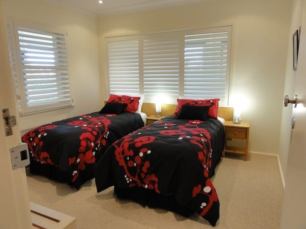 Exclusive Cottage, 3 Bedrooms, 2 Bathrooms, Garden View (The Convent)