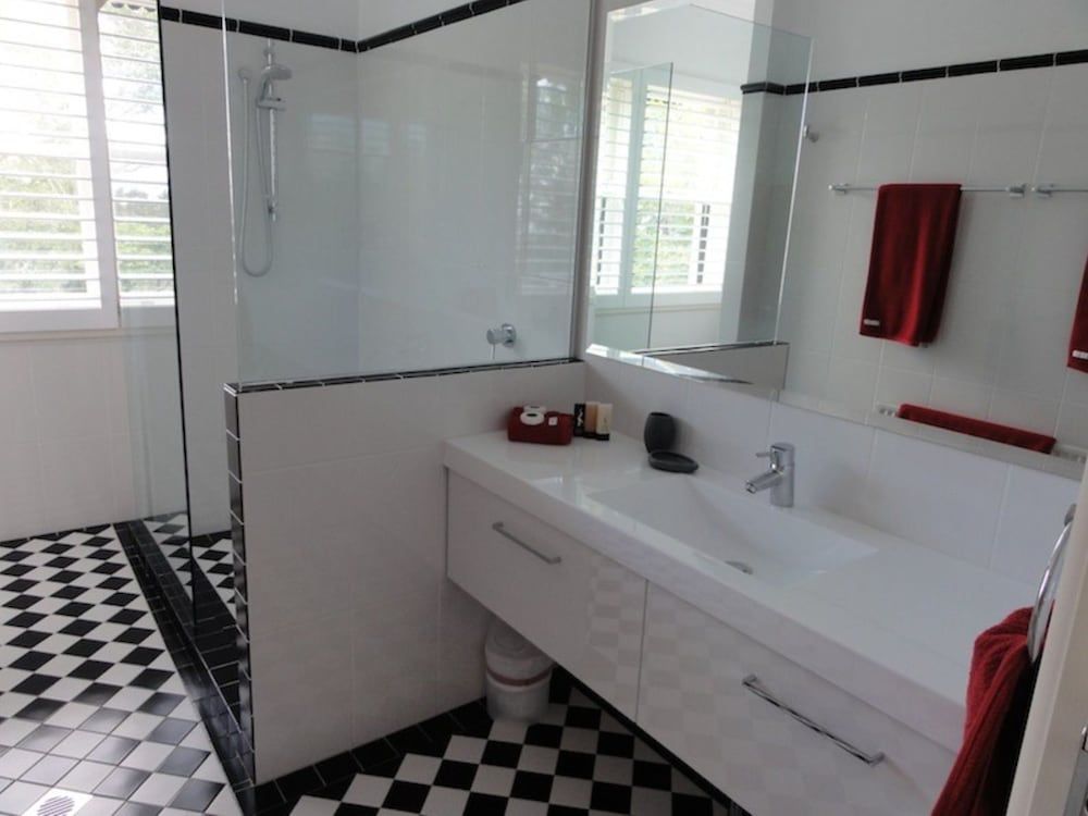 Exclusive Cottage, 3 Bedrooms, 2 Bathrooms, Garden View (The Convent)