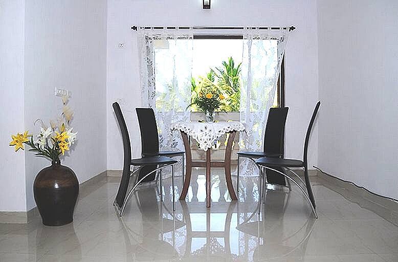 undefined Goan Imperial Holidays 2