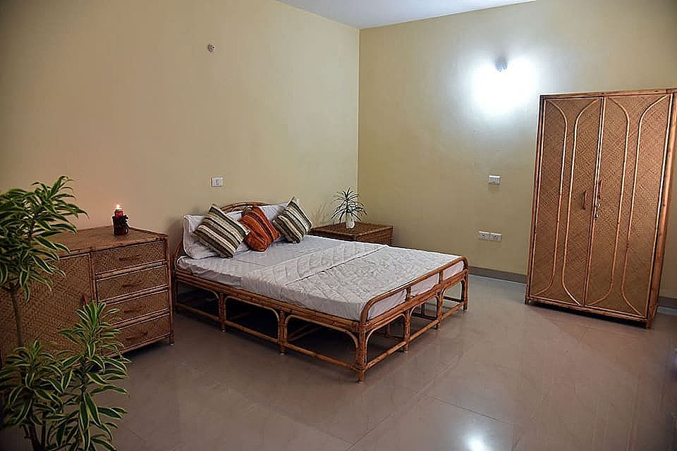 undefined Goan Imperial Holidays 5