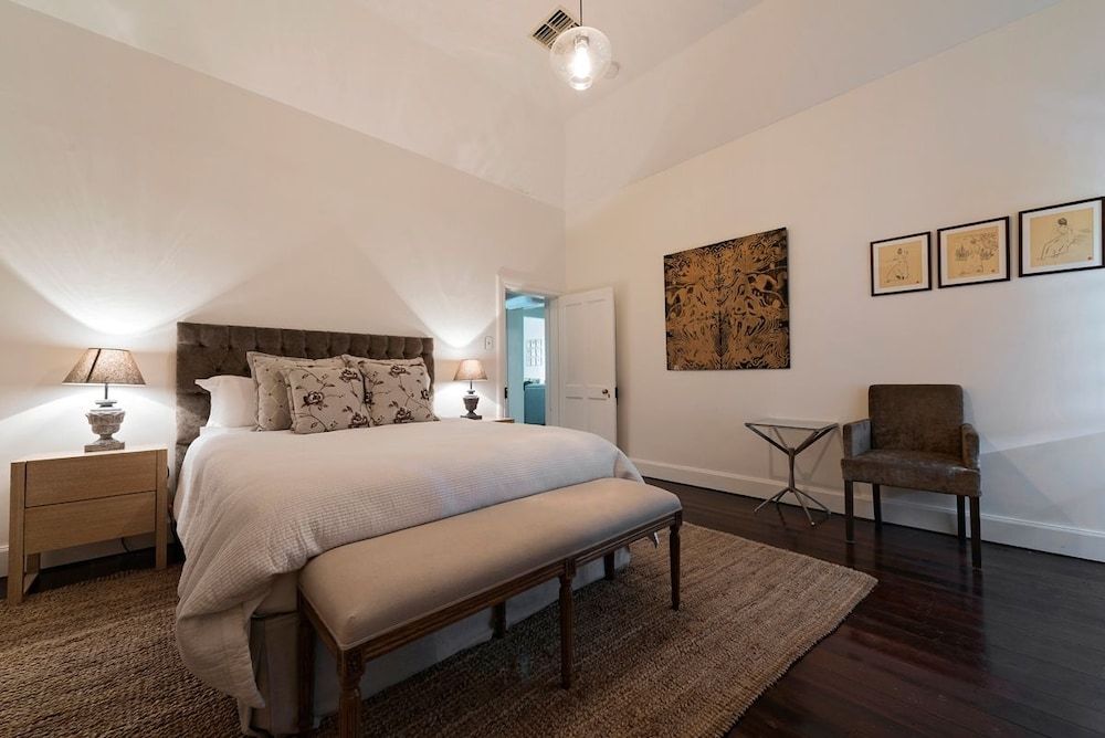Luxury Cottage, 3 Bedrooms, 2 Bathrooms