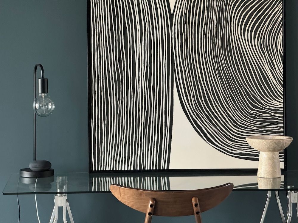 Tree House Hideouts Heygarth House Classic Townhome, 2 Bedrooms, Balcony, City View 26