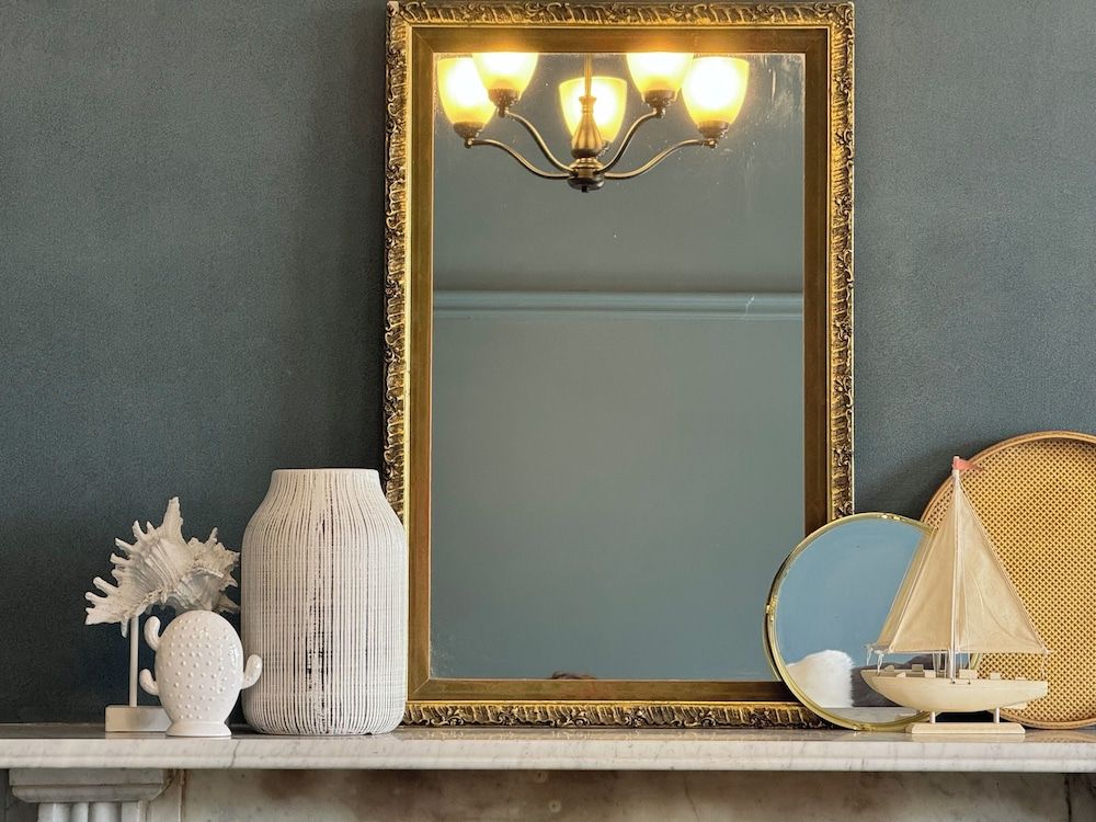 Tree House Hideouts Heygarth House Classic Townhome, 2 Bedrooms, Balcony, City View 23