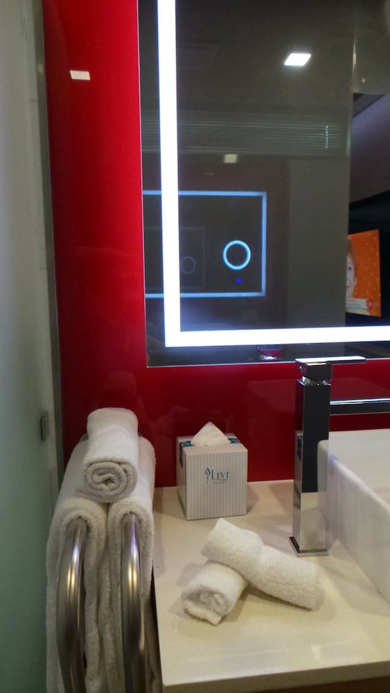 Stay Motel - Formerly Room Motels Gympie Superior Twin Room, 2 Twin Beds 9