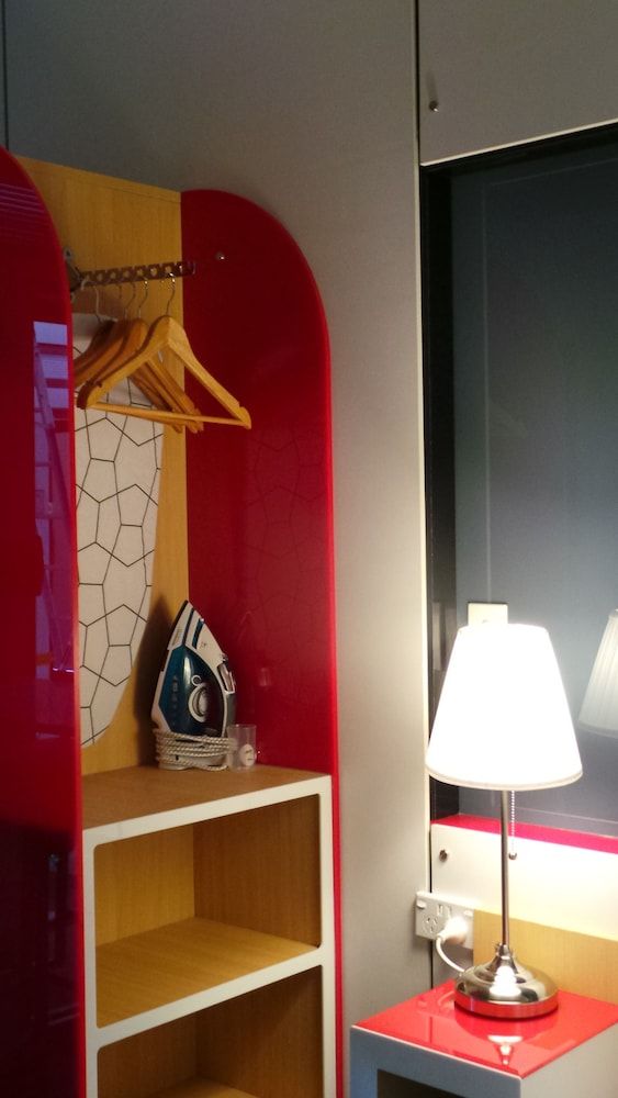 Stay Motel - Formerly Room Motels Gympie Superior Twin Room, 2 Twin Beds 6