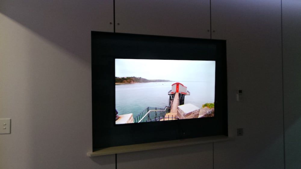 Stay Motel - Formerly Room Motels Gympie Superior Twin Room, 2 Twin Beds 3