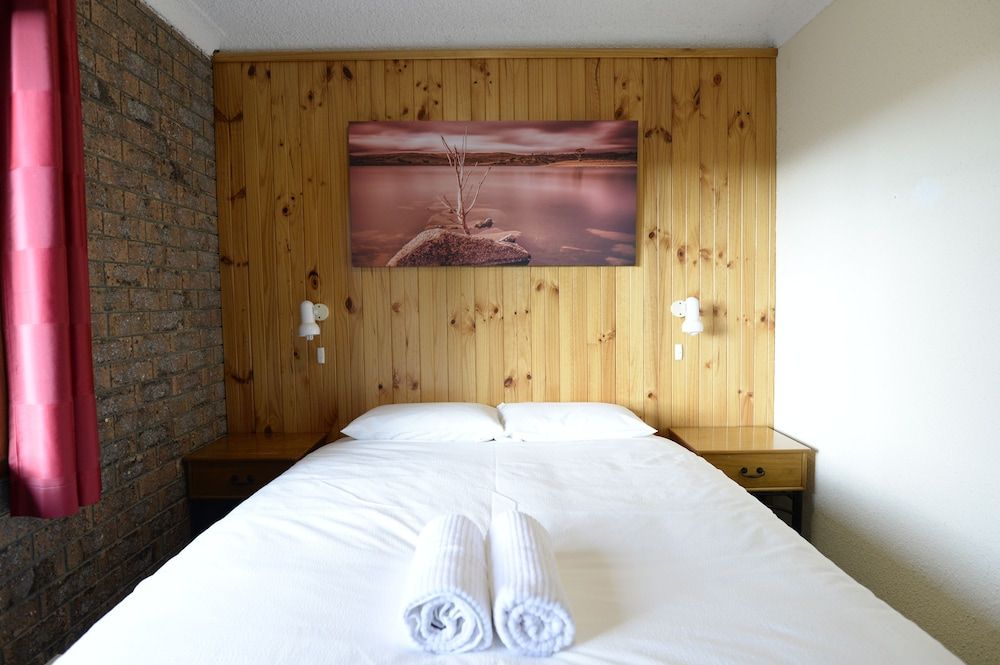 Leski Apartment No.7