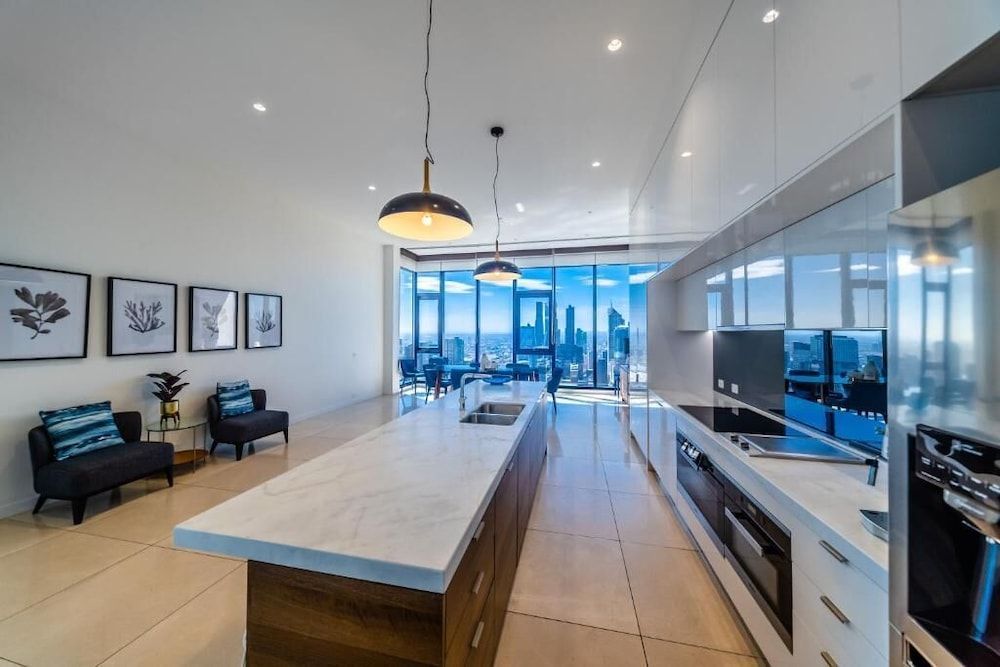 Penthouse
