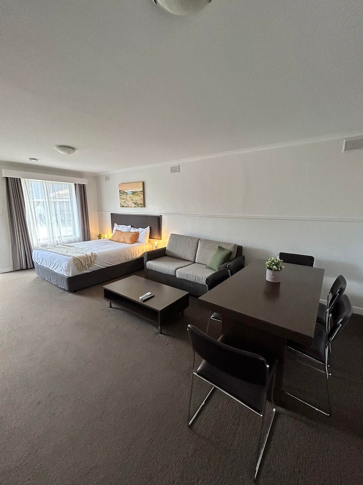 Family Suite, Multiple Beds