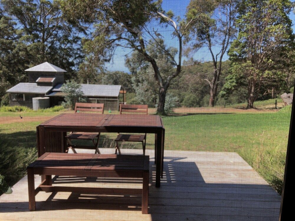 Family Chalet, Multiple Beds