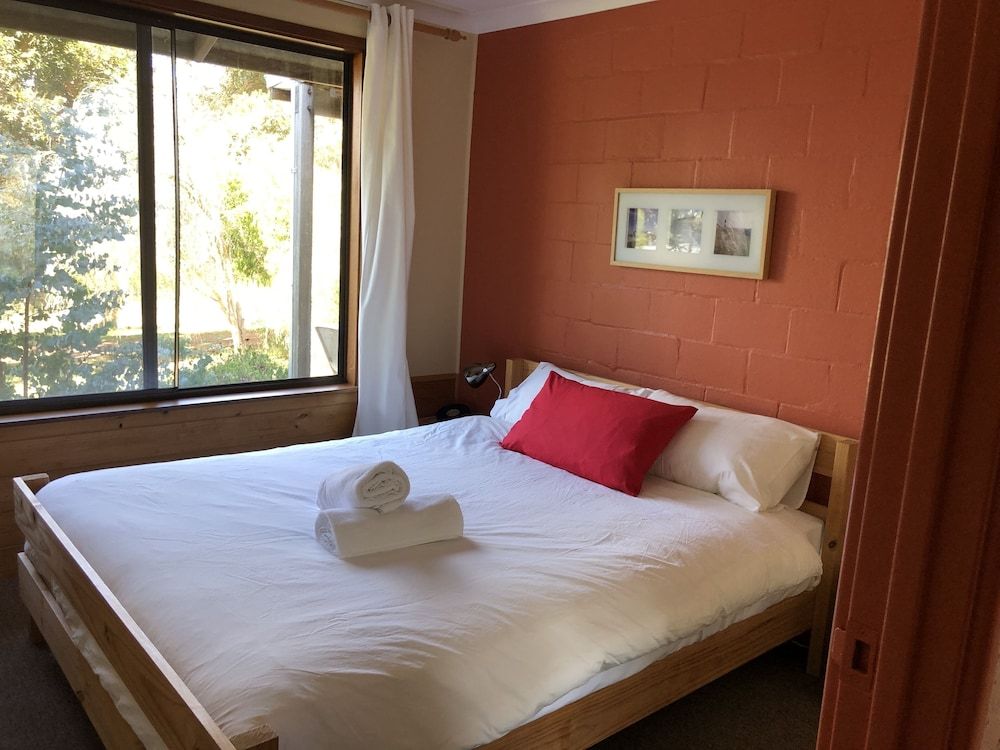 Family Chalet, 2 Bedrooms