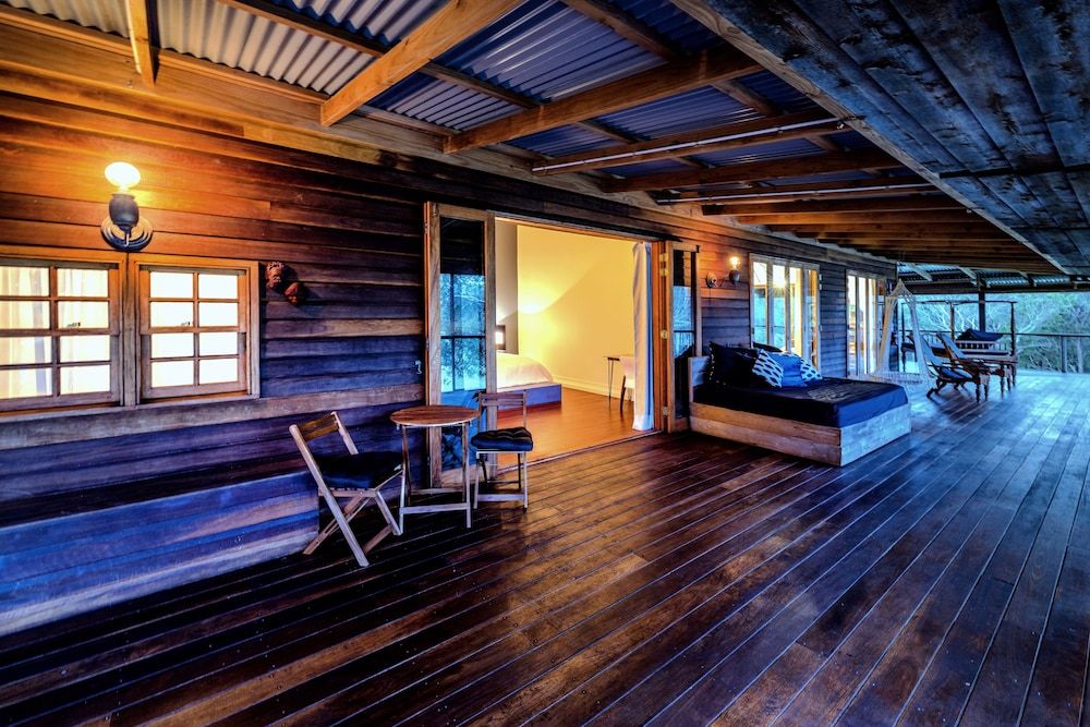 Tranquilo Beach House Family House, 6 Bedrooms 25