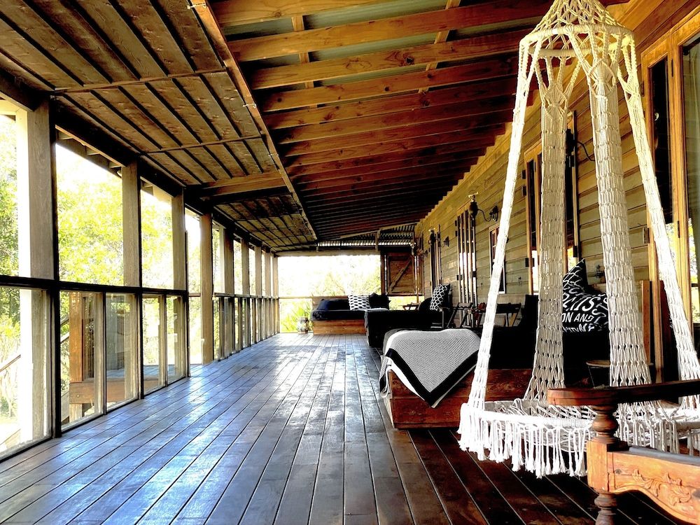 Tranquilo Beach House Family House, 6 Bedrooms 15