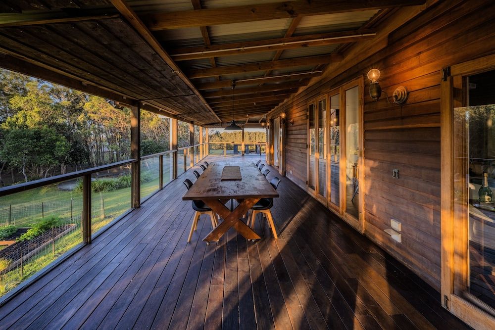 Tranquilo Beach House Family House, 6 Bedrooms 13