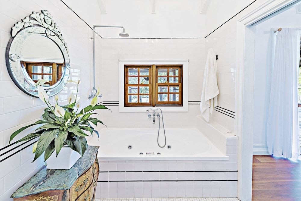 Tranquilo Beach House Family House, 6 Bedrooms 17