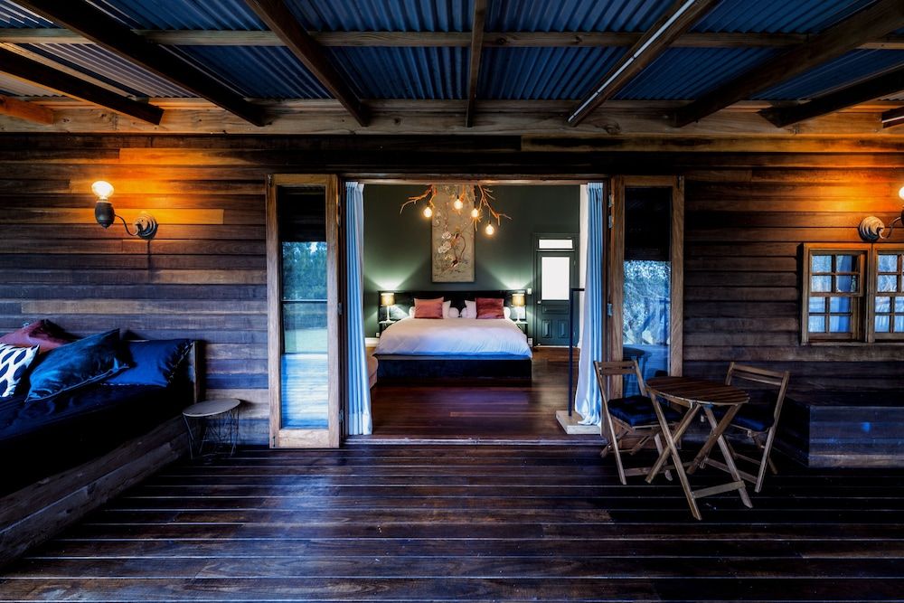 Tranquilo Beach House Family House, 6 Bedrooms 22