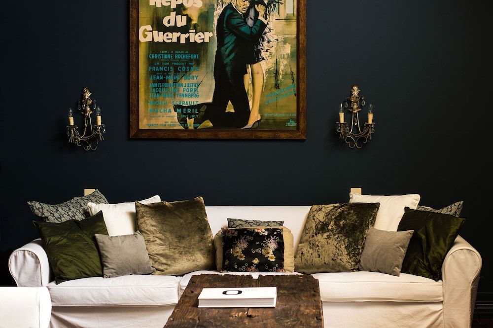 Tranquilo Beach House Family House, 6 Bedrooms 24