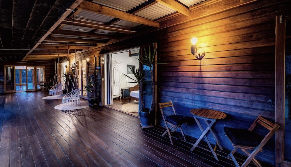 Tranquilo Beach House Family House, 6 Bedrooms 14