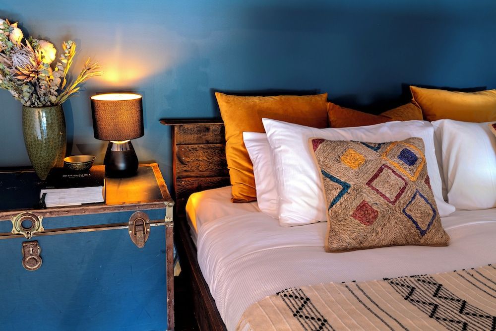 Tranquilo Beach House Family House, 6 Bedrooms 6