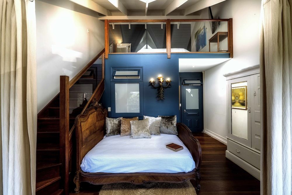 Tranquilo Beach House Family House, 6 Bedrooms 9