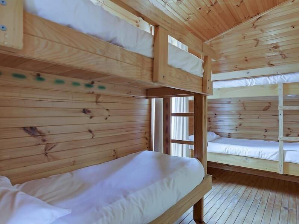 Steeles Island Retreat The Beach Cottage 1 2