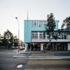 Barrys Beach Road Hotel