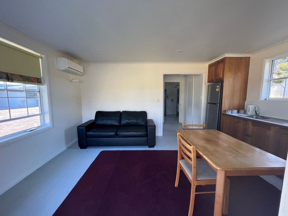 Basic Apartment, 1 Bedroom (The Blackwood)
