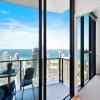 Casino Private Apartments - QStay