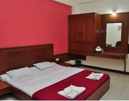 Standard Non A.C.Room