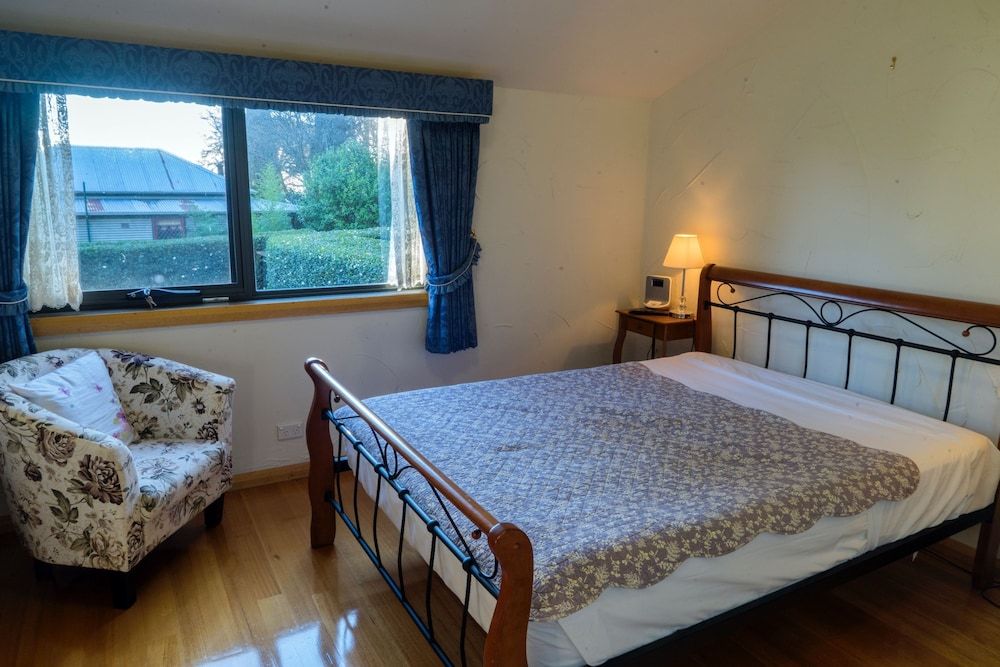 Observatory Cottages Deluxe Townhome (Candlewick) 2