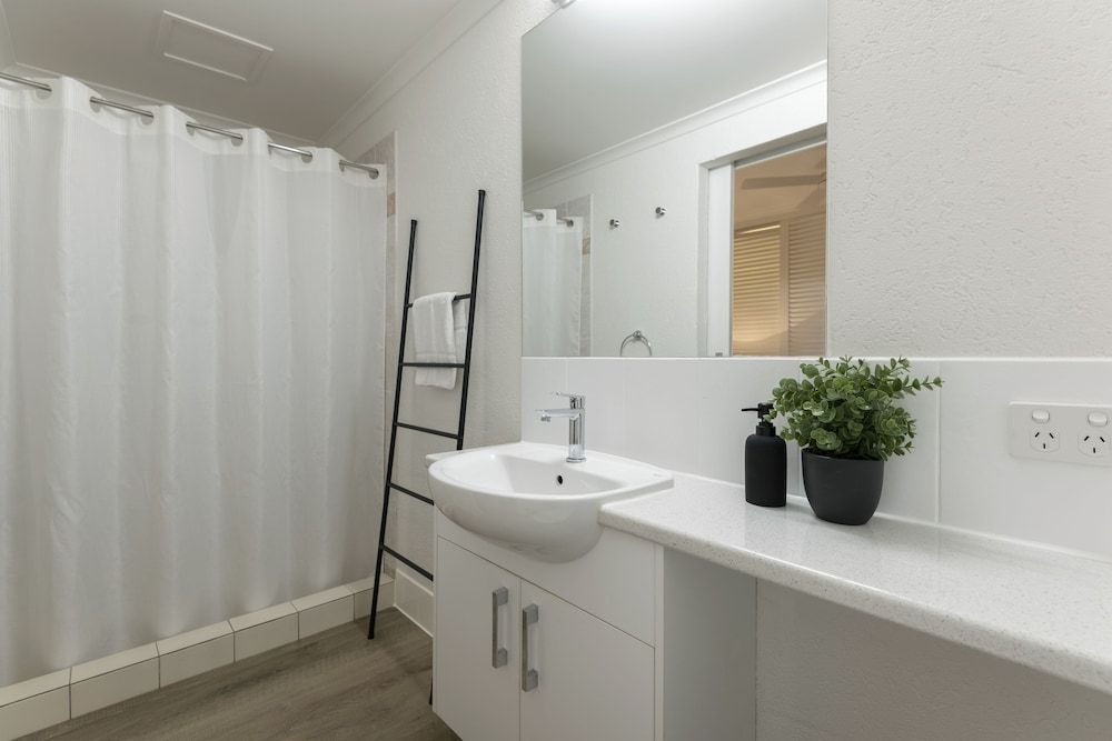 undefined Ocean Palms Apartments 10