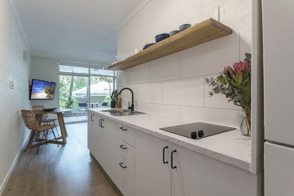 undefined Ocean Palms Apartments 6