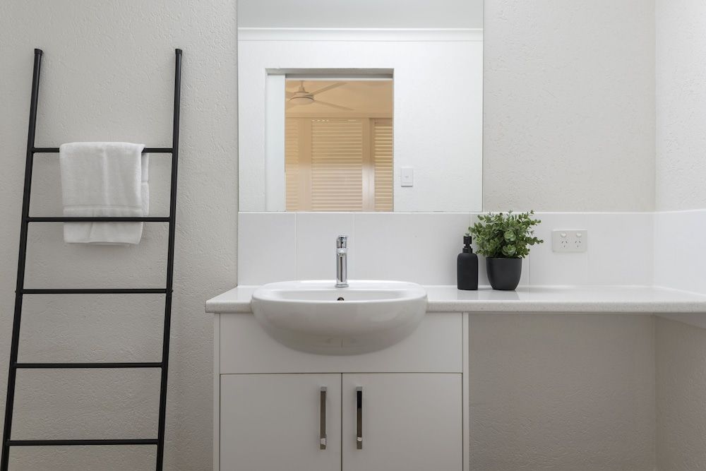 undefined Ocean Palms Apartments 9