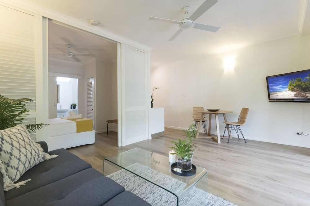 undefined Ocean Palms Apartments 8