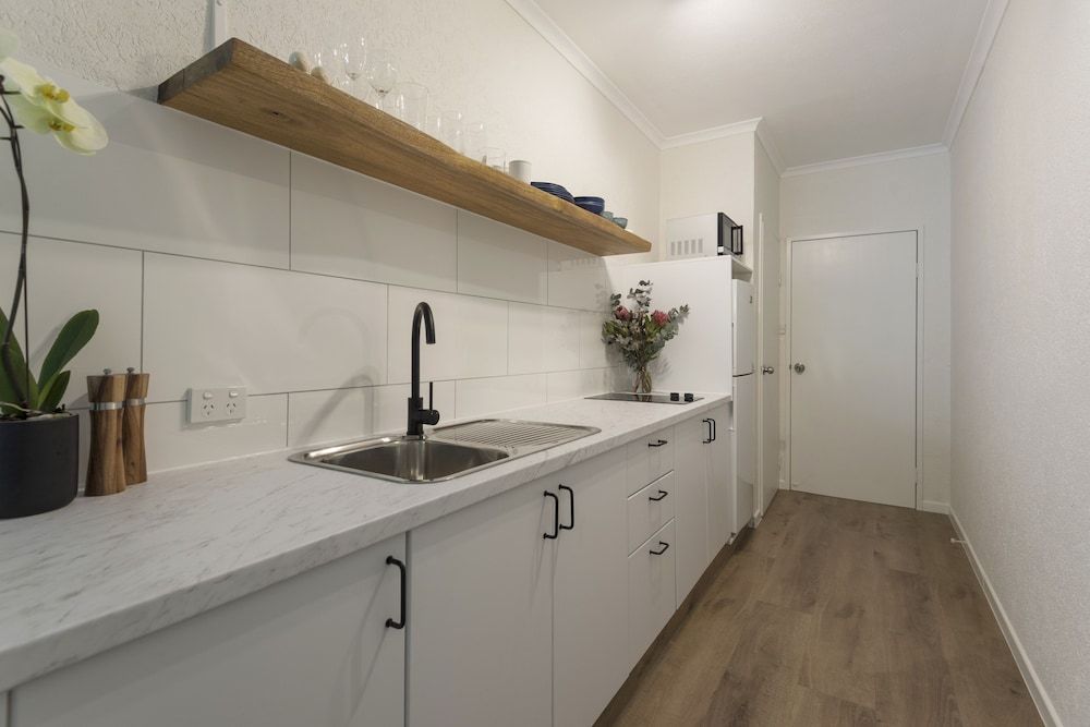 undefined Ocean Palms Apartments 5