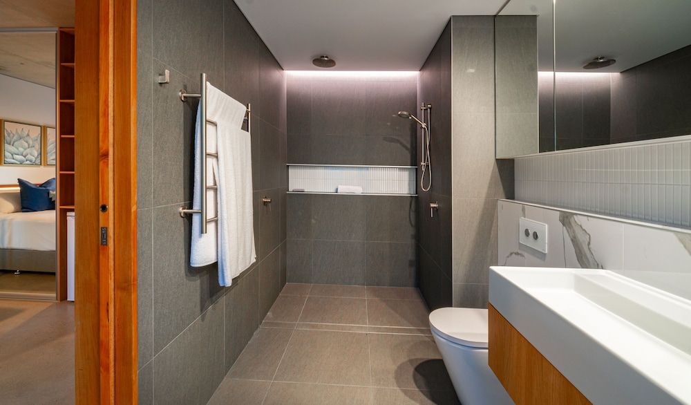 Aria Port Douglas Villas - Villa 1 Luxury Villa, 4 Bedrooms 26