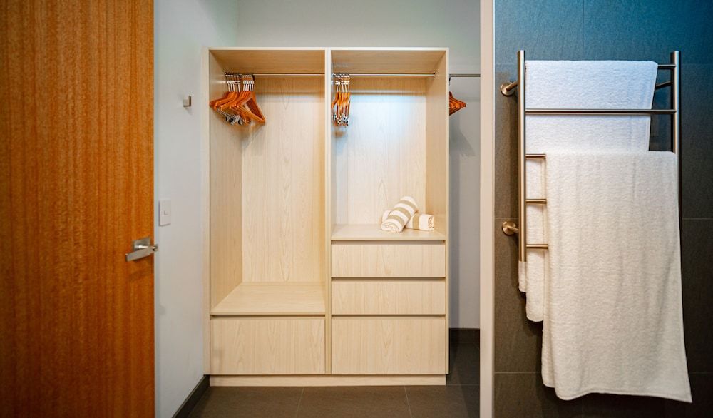 Aria Port Douglas Villas - Villa 1 Luxury Villa, 4 Bedrooms 22