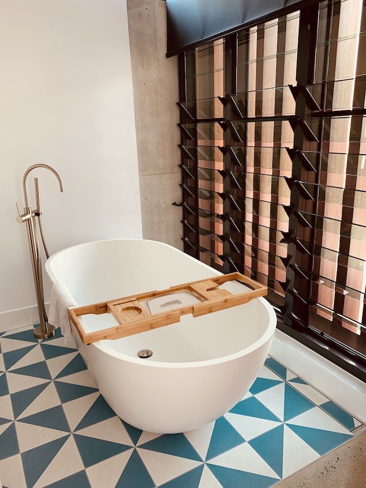 Aria Port Douglas Villas - Villa 1 Luxury Villa, 4 Bedrooms 29