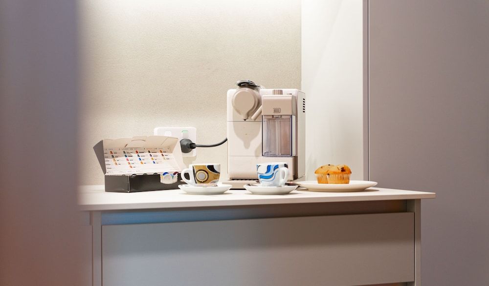 Aria Port Douglas Villas - Villa 1 Luxury Villa, 4 Bedrooms 19