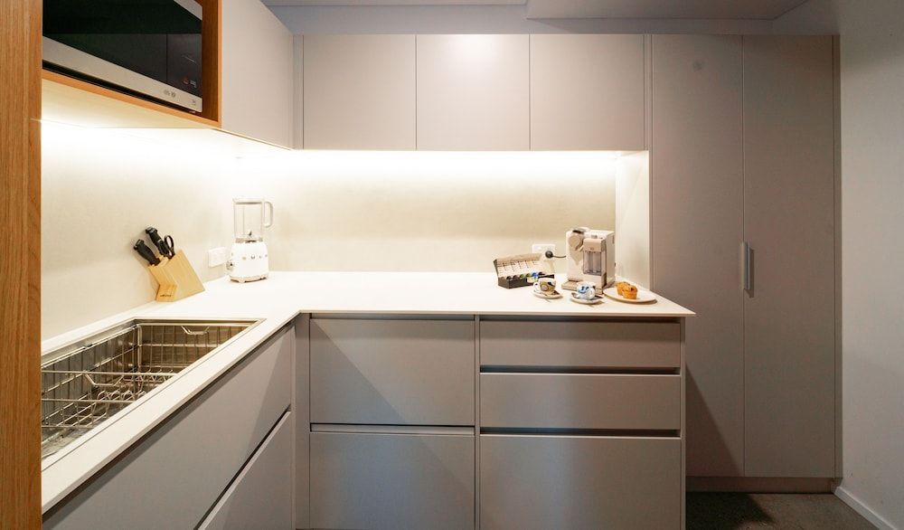 Aria Port Douglas Villas - Villa 1 Luxury Villa, 4 Bedrooms 15